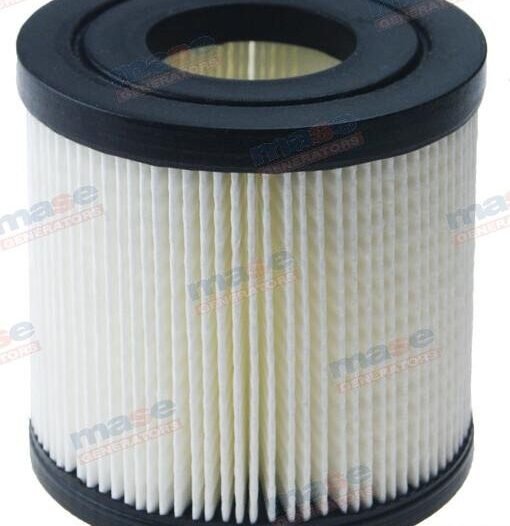 FILTRO DE AIRE VIRGIS Mase MAS912693
