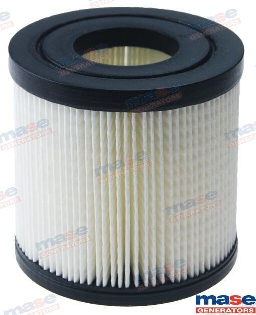 FILTRO DE AIRE VIRGIS Mase MAS912693