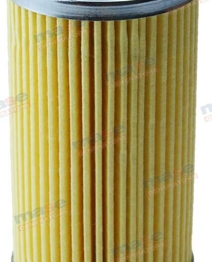 FUEL FILTER ELEMENT 3TNE88 Mase MAS92892