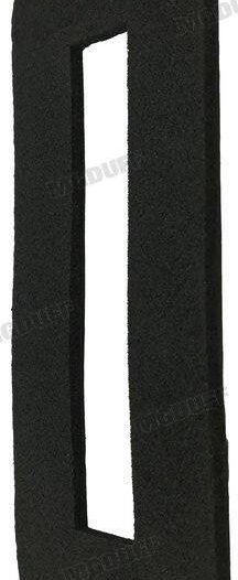 JUNTA ANODO MGDUFF Mgduff MGDB76EURO