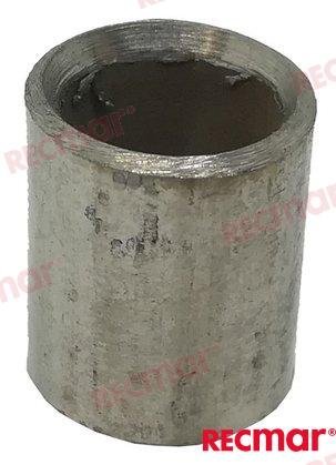 BUSHING:ALTERNADOR SPACER Recmar MP0000-315
