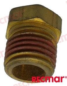 BUSHING:ALARM SWITCH SB Recmar MP0000-802