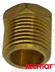 BUSHING:HOBBS/ALARM BB Recmar MP0000-892