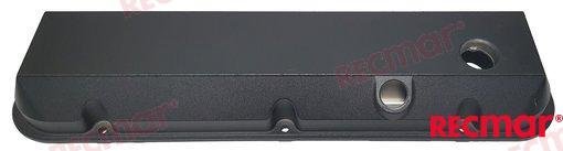 VALVE COVER:454 GEN. V Recmar MP0053-100F3