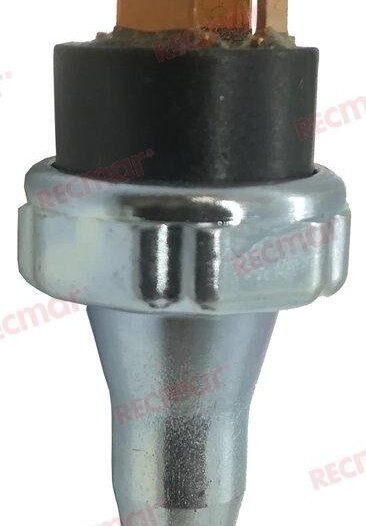 SWITCH: HOBBS SWITCH Recmar MP0303-017F3