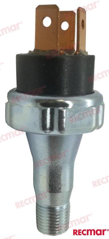 SWITCH: HOBBS SWITCH Recmar MP0303-017F3