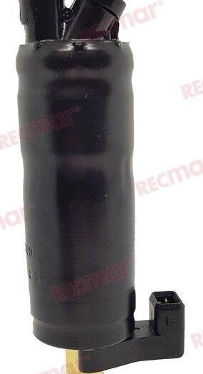 FUEL PUMP 3.0/8.2 EFI HP Recmar MP0730-016