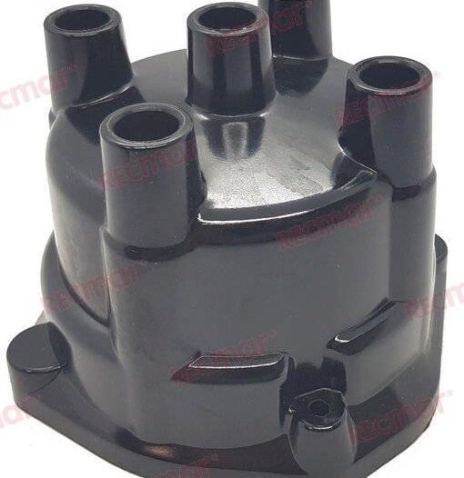 CAP:DISTRIBUTOR 181 RK Recmar MP0801-001