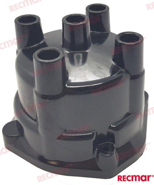 CAP:DISTRIBUTOR 181 RK Recmar MP0801-001