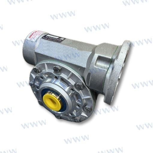 REDUCTORA VR600 Muir MUF761034
