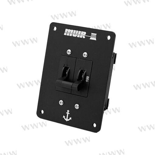CIRCUIT BREAKER - 150A Muir MUF801014