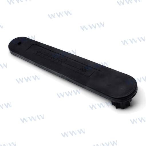 MANETA Muir MUF901004