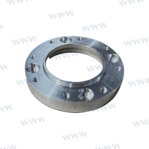 ADAPTADOR VR/C 2200 Muir MUP011074