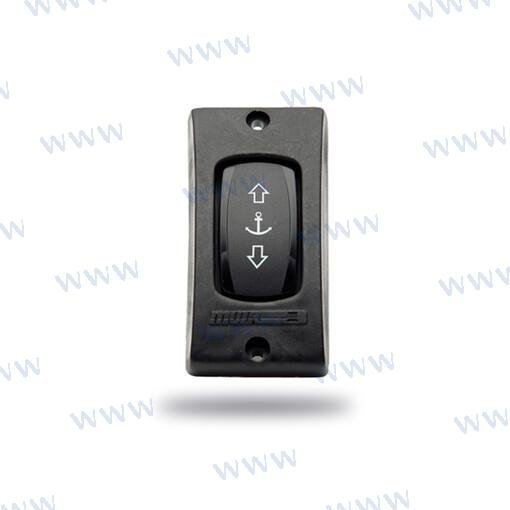 PIN 3/4 X 27MM Muir MUP151017