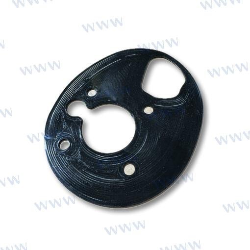 JUNTA VR600 Muir MUP221013