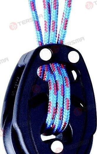 POLEA AMARRE 29MM Tersma MVBB0216F
