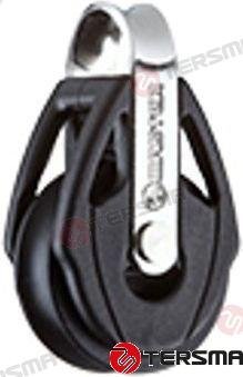 POLEA SIMPLE 22MM Tersma MVBB2201F