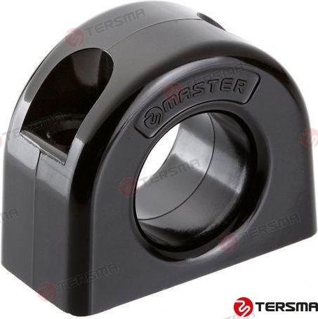 OJO MORDAZA Tersma MVCB06002