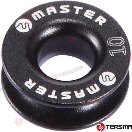 ROLDANA GUIA 10MM Tersma MVLR10