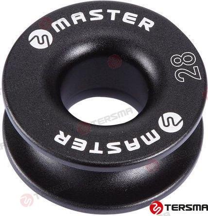 ROLDANA GUIA 28MM Tersma MVLR28