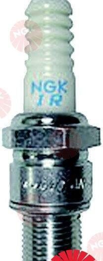 BUJIA NGK B6HS NGK NGKB6HS