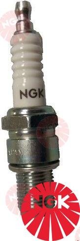 BUJIA NGK B8ES NGK NGKB8ES