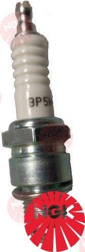BUJIA NGK BP5HS NGK NGKBP5HS