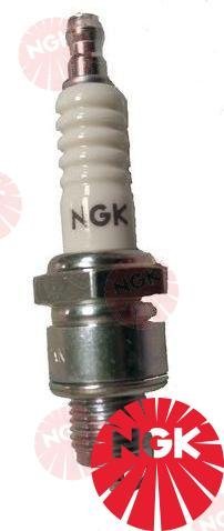 BUJIA NGK BP6HS NGK NGKBP6HS
