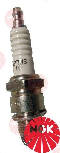 BUJIA NGK BP7HS-10 NGK NGKBP7HS-10