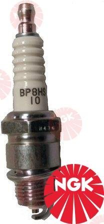 BUJIA NGK BP8HS-10 NGK NGKBP8HS-10