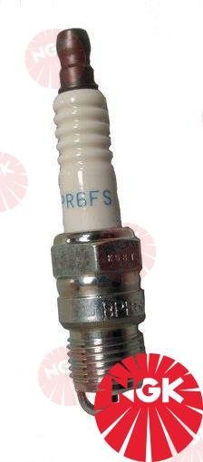 BUJIA NGK BPR6FS NGK NGKBPR6FS