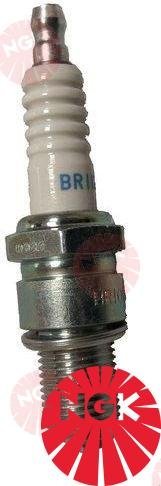 BUJIA NGK BR10ES NGK NGKBR10ES
