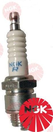 BUJIA NGK BR6S NGK NGKBR6S