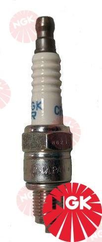 BUJIA NGK CR4HSB NGK NGKCR4HSB