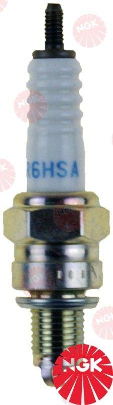 BUJIA CR6HSA NGK NGKCR6HSA