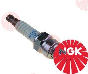 BUJIA NGK CR6HSB NGK NGKCR6HSB
