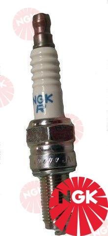 BUJIA NGK CE9EB NGK NGKCR9EB