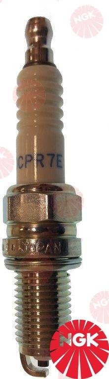 BUJIA NGK DCPR7E NGK NGKDCPR7E