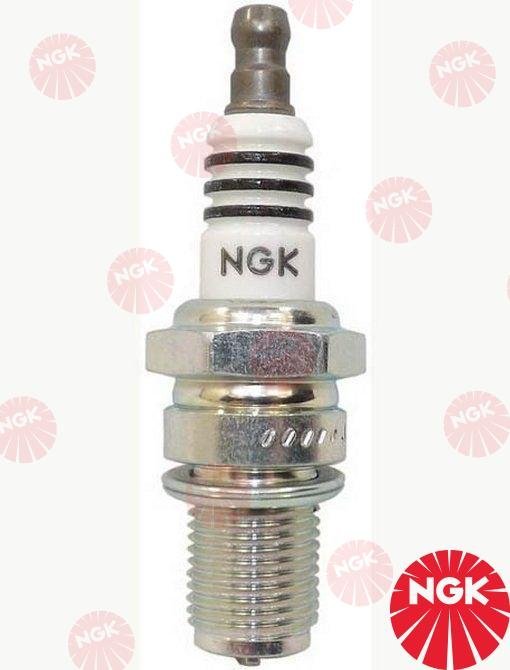 BUJIA NGK DPR7EA-9 NGK NGKDPR7EA-9