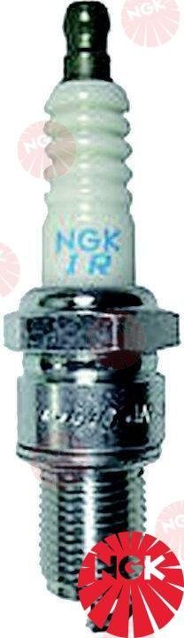 BUJIA NGK DR4HS NGK NGKDR4HS