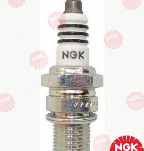 BUJIA NGK ILFR6G-E NGK NGKILFR6G-E