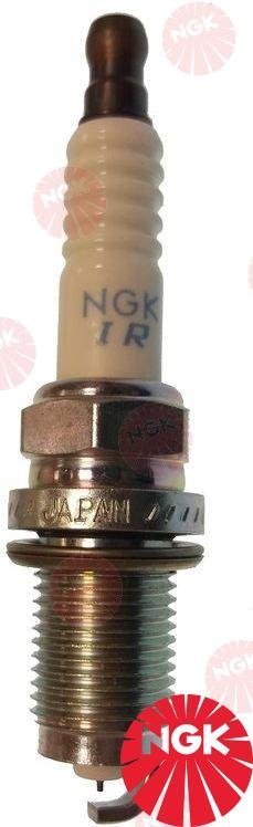 BUJIA NGK IZFR6K-11S NGK NGKIZFR6K-11S