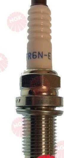 BUJIA NGK IZFR6N-E NGK NGKIZFR6N-E