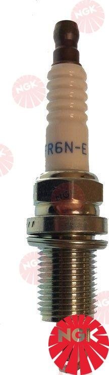 BUJIA NGK IZFR6N-E NGK NGKIZFR6N-E