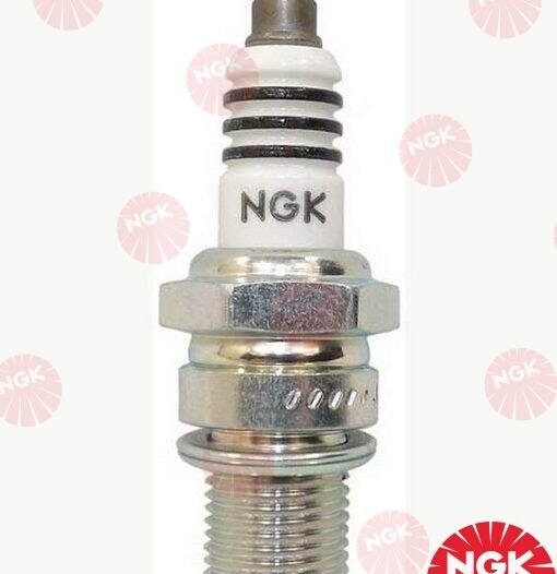 BUJIA NGK LFR4AE NGK NGKLFR4AE