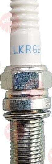 BUJIA NGK LMAR6C-9 NGK NGKLMAR6C-9