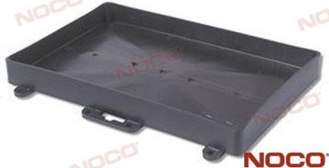 BANDEJA BATERIA S24 PLASTICO NOCO NOHT111
