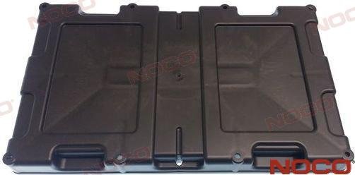 BANDEJA BATERIA S31 PLASTICO NOCO NOHT251
