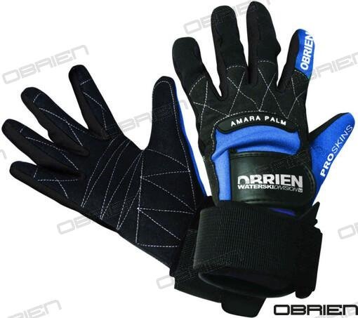 GUANTES PROSKIN XXL Obrien OB2082348