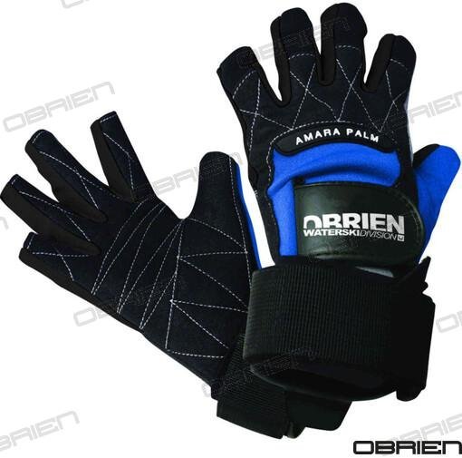 GUANTES PROSKIN 3/4 M Obrien OB2082355